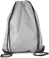 DRAWSTRING BACKPACK | KI0104