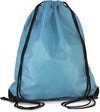 DRAWSTRING BACKPACK | KI0104