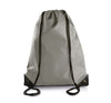 DRAWSTRING BACKPACK | KI0104