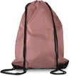 DRAWSTRING BACKPACK | KI0104