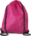 DRAWSTRING BACKPACK | KI0104