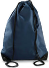 DRAWSTRING BACKPACK | KI0104