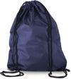DRAWSTRING BACKPACK | KI0104