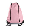 DRAWSTRING BACKPACK | KI0104