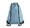 DRAWSTRING BACKPACK | KI0104