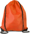 DRAWSTRING BACKPACK | KI0104