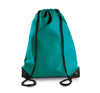 DRAWSTRING BACKPACK | KI0104