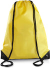 DRAWSTRING BACKPACK | KI0104