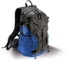MULTI-SPORTS BACKPACK | KI0110