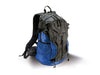 MULTI-SPORTS BACKPACK | KI0110