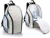 BACKPACK COOL BAG | KI0113