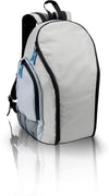 BACKPACK COOL BAG | KI0113