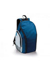 BACKPACK COOL BAG | KI0113