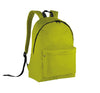 CLASSIC BACKPACK | KI0130