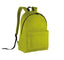 CLASSIC BACKPACK | KI0130