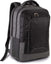 BUSINESS LAPTOP BACKPACK | KI0142