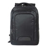 BUSINESS LAPTOP BACKPACK | KI0142