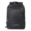 BUSINESS LAPTOP BACKPACK | KI0142