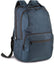 BUSINESS LAPTOP BACKPACK | KI0145