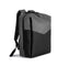 BUSINESS BACKPACK | KI0153