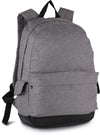 BACKPACK | KI0158