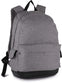 BACKPACK | KI0158