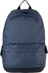 BACKPACK | KI0158