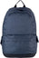 BACKPACK | KI0158