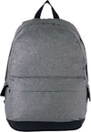 BACKPACK | KI0158