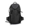 OUTDOOR BACKPACK | KI0160
