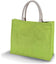 JUTE BEACH BAG | KI0219