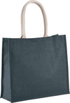 JUTE BEACH BAG | KI0219