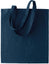BASIC SHOPPER BAG | KI0223