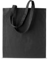 BASIC SHOPPER BAG | KI0223