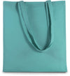 BASIC SHOPPER BAG | KI0223