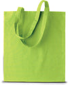BASIC SHOPPER BAG | KI0223