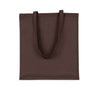 BASIC SHOPPER BAG | KI0223