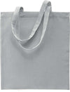 BASIC SHOPPER BAG | KI0223