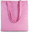 BASIC SHOPPER BAG | KI0223