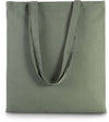 BASIC SHOPPER BAG | KI0223