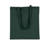 BASIC SHOPPER BAG | KI0223