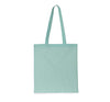 BASIC SHOPPER BAG | KI0223