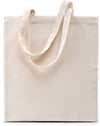 BASIC SHOPPER BAG | KI0223