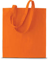 BASIC SHOPPER BAG | KI0223