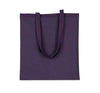 BASIC SHOPPER BAG | KI0223