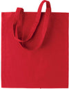 BASIC SHOPPER BAG | KI0223