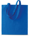 BASIC SHOPPER BAG | KI0223