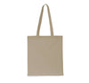 BASIC SHOPPER BAG | KI0223