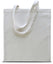 BASIC SHOPPER BAG | KI0223