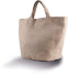 100% NATURAL YARN DYED JUTE BAG | KI0227